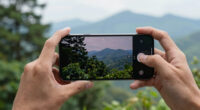 13 Best Flagship Camera Phones for Travel in 2026