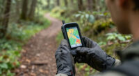 13 Best Handheld GPS Units for Backcountry Travel in 2026