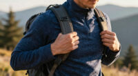 13 Best Merino Wool Base Layers for Travel in 2026