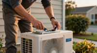13 Best Mini Split Air Conditioners DIY Kits in 2026