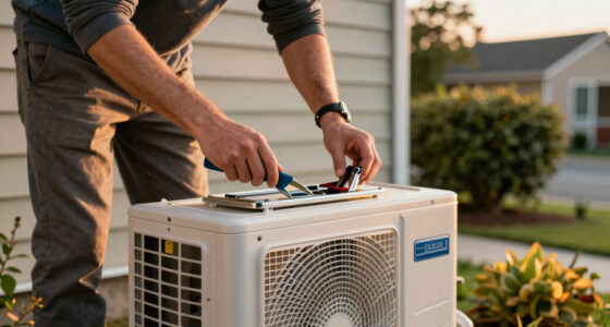 13 Best Mini Split Air Conditioners DIY Kits in 2026