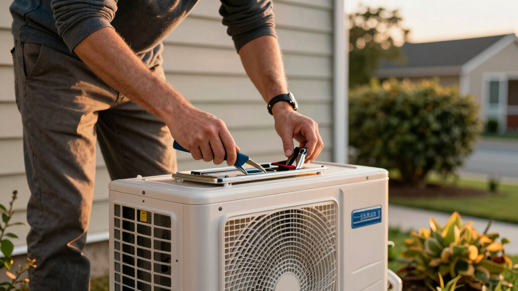 13 Best Mini Split Air Conditioners DIY Kits in 2026