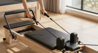 13 Best Pilates Reforms for Home Premium in 2026