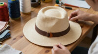 13 Best Premium Sun Hats for Cruises in 2026
