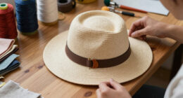 13 Best Premium Sun Hats for Cruises in 2026