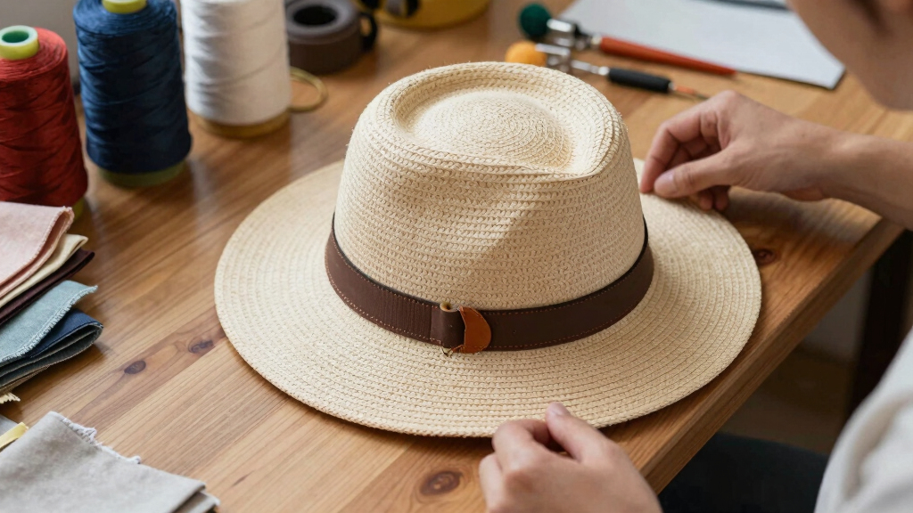 13 Best Premium Sun Hats for Cruises in 2026