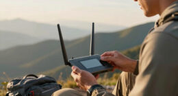 13 Best Premium Travel Routers With VPN Support in 2026