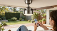 13 Best Smart Ceiling Fans Premium in 2026