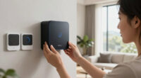 13 Best Smart Home Hubs for Large Setups in 2026