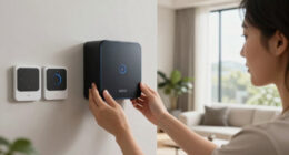 13 Best Smart Home Hubs for Large Setups in 2026
