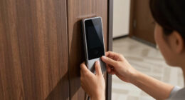 13 Best Smart Video Intercom Systems for Front Doors in 2026