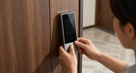 13 Best Smart Video Intercom Systems for Front Doors in 2026