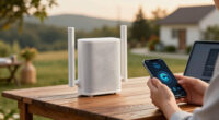 13 Best Whole Home Mesh WiFi Systems WiFi 6E in 2026