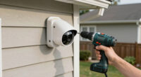 13 Best Whole Home Security Camera Systems Wireless in 2026