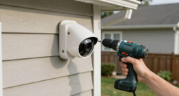 13 Best Whole Home Security Camera Systems Wireless in 2026