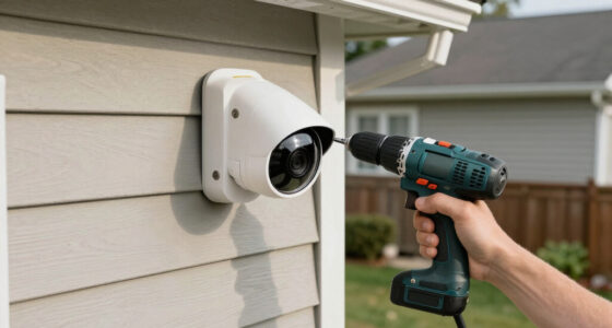 13 Best Whole Home Security Camera Systems Wireless in 2026