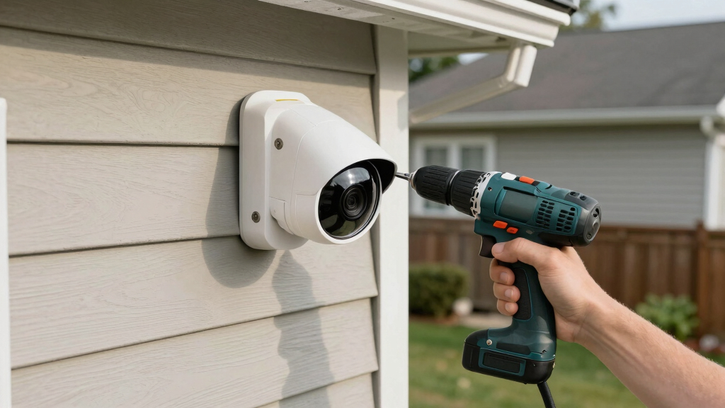 13 Best Whole Home Security Camera Systems Wireless in 2026