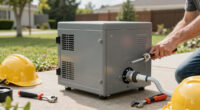 13 Best Whole House Standby Generators in 2026