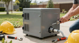 13 Best Whole House Standby Generators in 2026