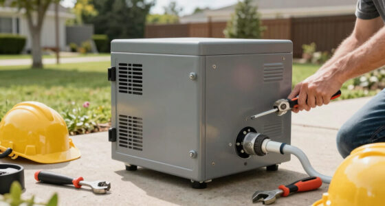 13 Best Whole House Standby Generators in 2026