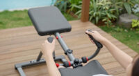 14 Best Best Inversion Tables for Back Pain Relief Premium in 2026