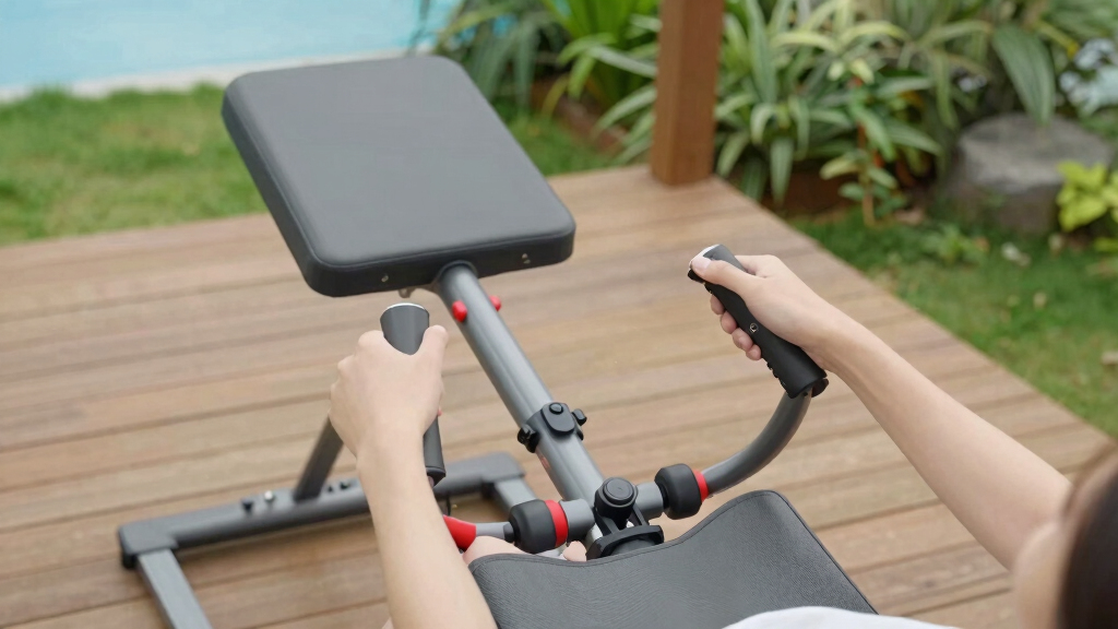 14 Best Best Inversion Tables for Back Pain Relief Premium in 2026
