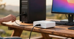 14 Best Best UPS Systems For Desktop Computers Pure Sine Wave In 2026