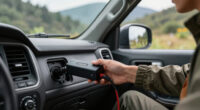 14 Best Car Power Inverters 2000W in 2026 — The Ultimate Buyer’s Guide