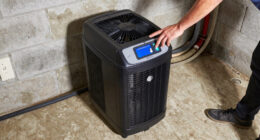 14 Best Dehumidifiers for Basements High Capacity in 2026