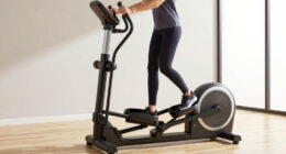 14 Best Elliptical Machines For Home Premium In 2026