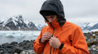 14 Best Insulated Jackets for Alaska Cruise Weather in 2026