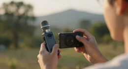 14 Best Portable Audio Recorders for Travel in 2026