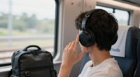 14 Best Premium Noise Cancelling Headphones for Travel in 2026