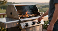 14 Best Propane Gas Grills Premium in 2026