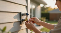 14 Best Smart Water Shutoff Valves for Leak Protection in 2026
