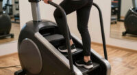 14 Best Stair Climber Machines for Home Workouts in 2026