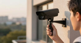14 Best Wired PoE Security Camera Systems High End in 2026