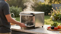 15 Best Best Countertop Steam Ovens Premium in 2026
