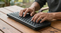 15 Best Ergonomic Keyboard And Mouse Bundles Premium In 2026