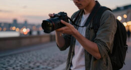 15 Best Prime Lenses for Low Light Travel in 2026