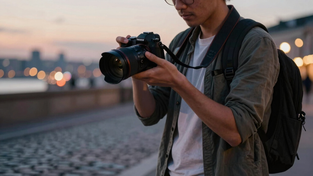 15 Best Prime Lenses for Low Light Travel in 2026