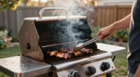15 Best Smoker Grills For Beginners Premium In 2026