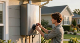15 Best Tankless Water Heaters for Whole House Use in 2026