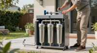 15 Best Whole House Water Filtration Systems Premium in 2026