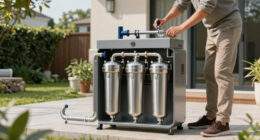 15 Best Whole House Water Filtration Systems Premium in 2026