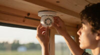 4 Best Smart Smoke and Carbon Monoxide Detector Bundles in 2026