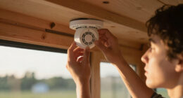 4 Best Smart Smoke and Carbon Monoxide Detector Bundles in 2026