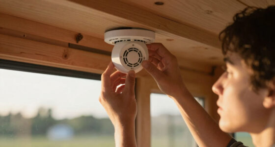 4 Best Smart Smoke and Carbon Monoxide Detector Bundles in 2026