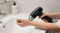 6 Best At Home Laser Hair Removal Devices Premium in 2026