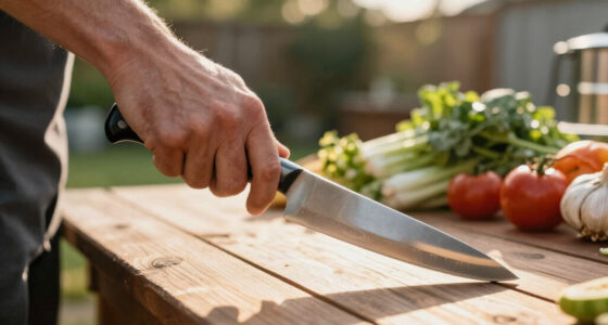 6 Best Best Japanese Knife Sets Premium in 2026